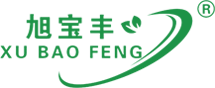 北京四海潤(rùn)元裝飾有限公司
